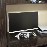 مانیتور گیمینگ vg3a