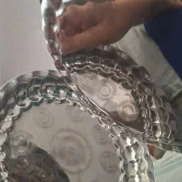 سرگرمی و فراغت