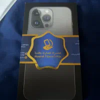 آیفون ۱۳ پرو