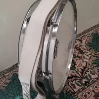 دوقل ارتشی