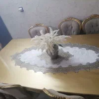 فروش فوری میز ناهارخوری