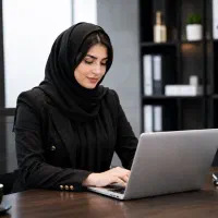 ثبت شرکت تخصصی،پلمپ دفاتر/ارزانتر از همه جا/ اقساط
