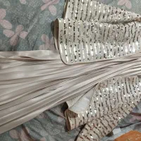 لباس زنانه