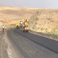 فروش شرکت (راه و ساختمان نیاز مهتاب ) پیمانکاری