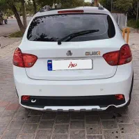 کوییک R|خودرو سواری و وانت|تویسرکان, |دیوار