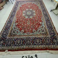 فرش ۶ متری و ۹متری و کناره