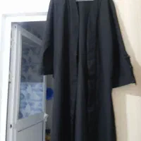 مانتو