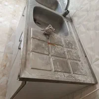 ظرفشویی فقط کثیف بشوریش مثل روز اولش میشه
