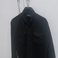۳عدد پیراهن مشکی اسپورت یکجا فروخته می شود