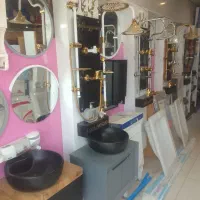 کلیه تعمیرات با پشتیبانی صدرصد