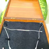 سرویس لوکس طلا 16 گرمی