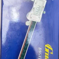 کولیس 20 سانت گوانگلو