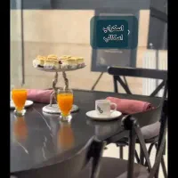 آموزش تخصصی و پیشرفته اسکراپ اسکالپ مو با تخفیف