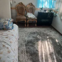 اجاره سوییت شبانه روزی