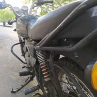باکسر اصلی