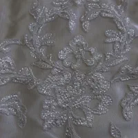 روتختی کار شده ترک