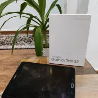 تبلت Galaxy Tab S2