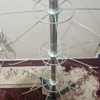 رگال گردان