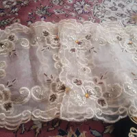 کوسن