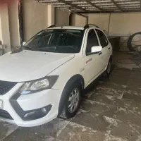 ماشین کوئیکs