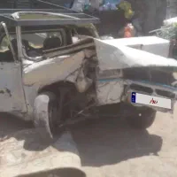 پیکان تصادفی