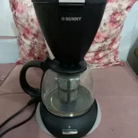 چای سازوقهوه ساز