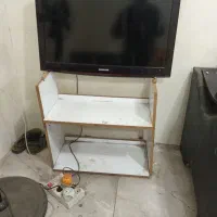 سامسونگ در حد نو