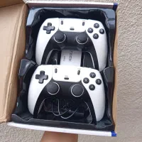 ps5 مینی|کنسول، بازی ویدئویی و آنلاین|خوی, |دیوار