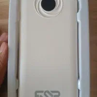 پاور بانک ۱۰۰۰۰