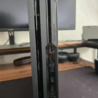 ps4 pro|کنسول، بازی ویدئویی و آنلاین|سنندج, |دیوار