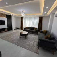 مجتمع اقامتی اوج آرامش امکانات پنج ستاره