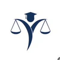 مشاوره خدمات حقوقی و خانواده واردواج