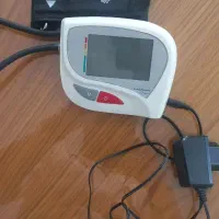 فشارسنج ایزی لایف