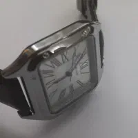 ساعت کارتیه کارتیر