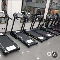 خرید و فروش تردمیل الپتیکال دوچرخه ثابت