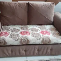 مبل راحتی