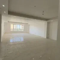 واحد ۱۷۰ متری سنددار در همایون ویلا