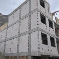 جوشکاری والپست و نبشی کشی و میلگرد بستر