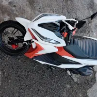 موتور طرح کلیک مدل ۱۴۰۱