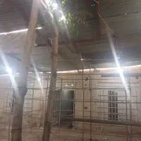 قفسه|فروشگاه و مغازه|رفسنجان, |دیوار