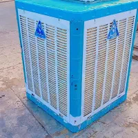 کولر آبی بالازن۷۵۰۰