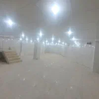 154متر زیرزمین برا اجاره ورهن