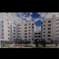پیش فروش آپارتمان