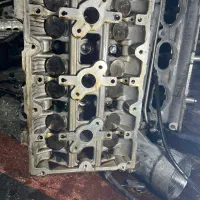تعمیرات خودرو