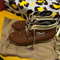 حراج کیف و کفش زنانه