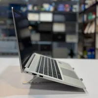 لپ تاپ اوپن باکس i5 نسل ۱۱ اچ 450 g8|رایانه همراه|شاهرود, |دیوار