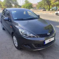ام وی ام 315