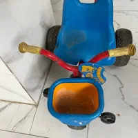سه چرخه