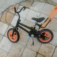 دوچرخه 12
