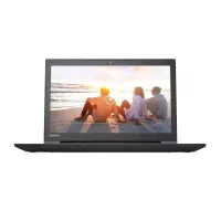 لپ تاپ استوک لنوو مدل Lenovo V310-15IKB i5-7200U